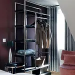 Patentkrug Design 4* Oldenburg