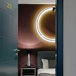 Patentkrug Design