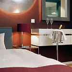 Hotel Patentkrug Design Oldenburg