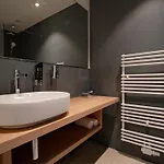 Patentkrug Design Hotel 4*