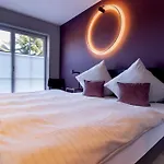 Patentkrug Design Hotel 4*