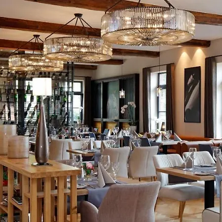 Patentkrug Design オルデンブルク