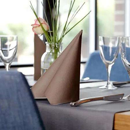 Patentkrug Design Oldenburg