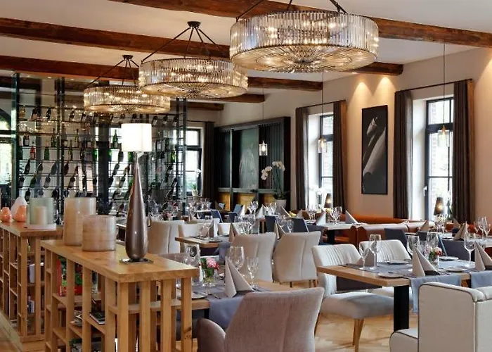 Patentkrug Design Ольденбург