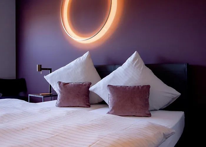 Patentkrug Design Oldenburg